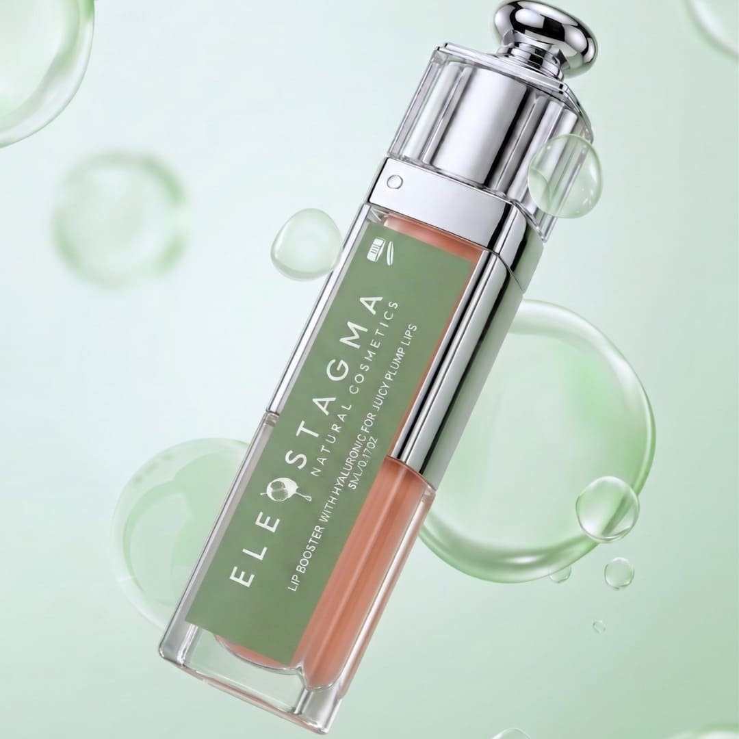 Lip Booster Pro