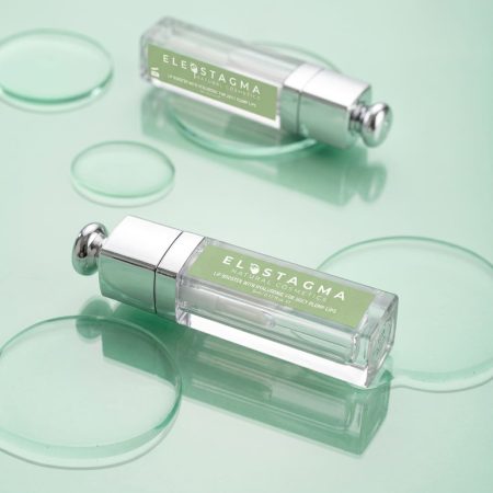Lip Booster για Όγκο & Ενυδάτωση (5ml)