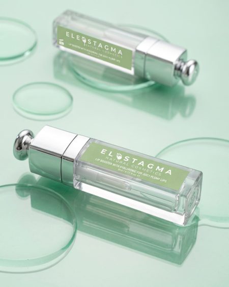 Lip Booster