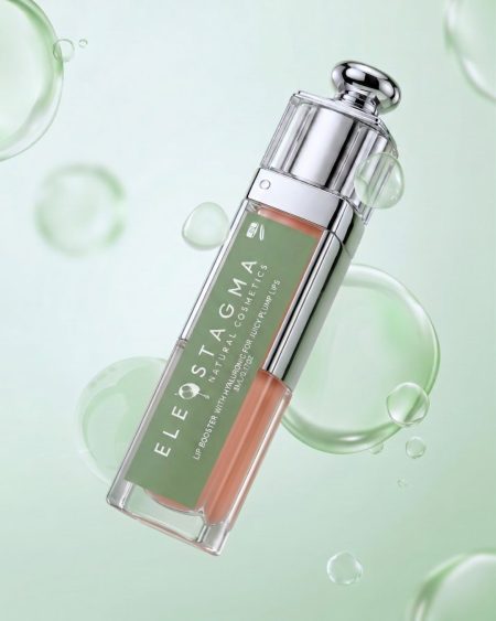 Lip Booster Pro