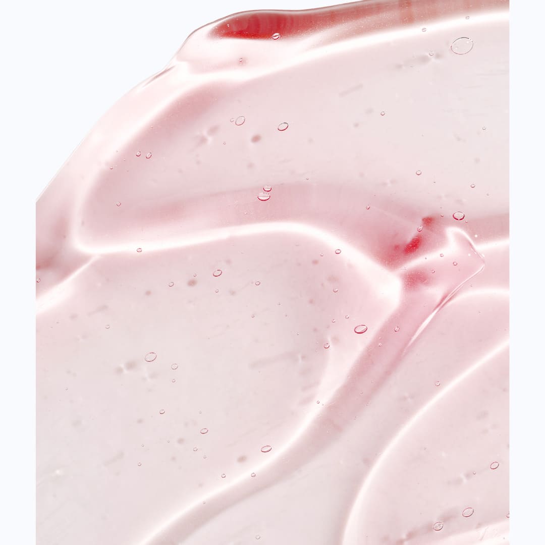 Lip Booster Pro - Image 3