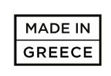 Made in Greece