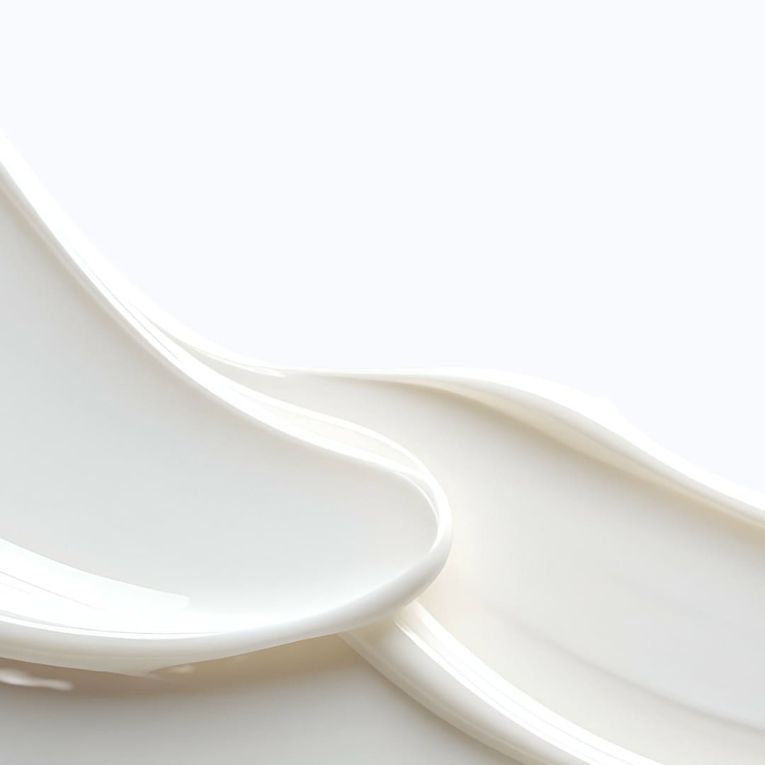 Anti-Aging Face Cream - Image 3